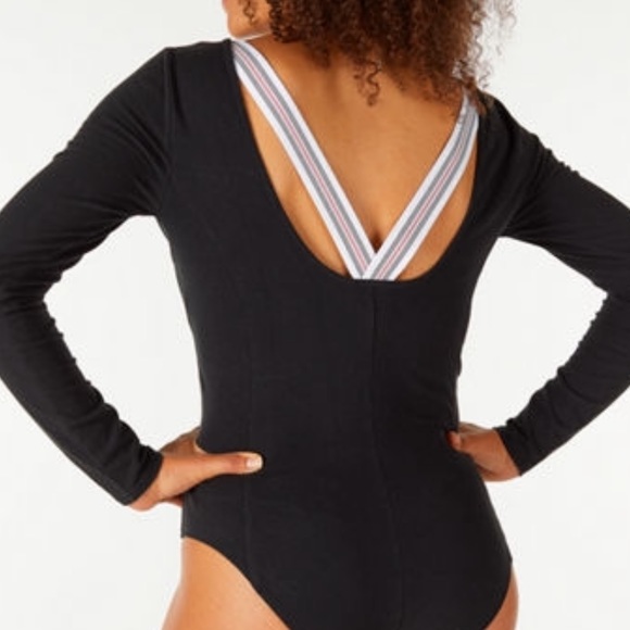Champion bodysuit - Picture 2 of 4